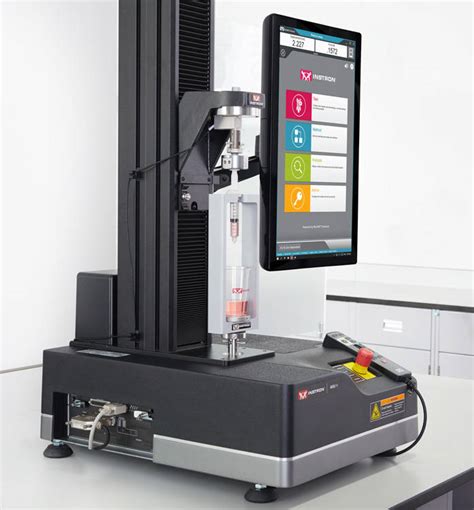 instron 4204 universal testing machine|instron 6800 spec sheet.